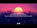 Elephant Man - Pon De River, Pon De Bank Lyrics