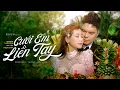 Download Lagu CƯỚI EM LIỀN TAY - TRƯƠNG KHẢI MINH Ft. DK LÂM | OFFICIAL MUSIC VIDEO LYRICS