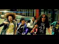 Download Lagu LMFAO - Party Rock Anthem (Kilobite Panda Remix)