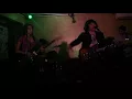 Carousel Casualties - San Junipero (Live at Saguijo)