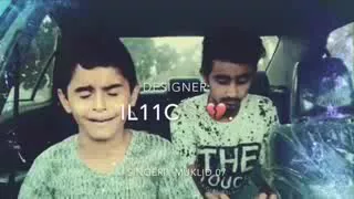 مازلت اهواك   دندنها