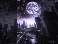 Download Lagu BassbyBörger - Brainloop #electronicmusic
