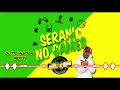 Serani - No Games (DJ BrainDeaD x Dutty Nation Refix) [Free Download]