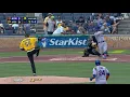 J D Davis Big Day At The Plate