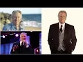 Bill Medley Short Biography Net Worth Career Highlights