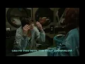 Seven - jungkook feat. latto | official mv | latest lyrical whatsapp status | vip beats