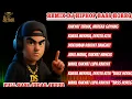 Download Lagu 🎧 DJ DETGHOL HIPHOP MIX 2025 🎧🔥 Full Bass Horeg – Rakyat Berbicara Lewat Musik 🔥