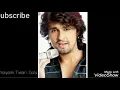 Download Lagu Yeh maana meri jaan by sonu nigam