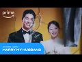 Download Lagu Marry My Husband: Su-min's Karma | Prime Video