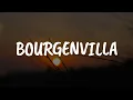 Download Lagu Spring - Bourgenvilla (Lirik)