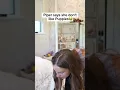 Download Lagu Piper says she don't like Puppies 😭❤️ #piperrockelle #capri #piper #fyp