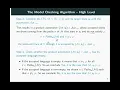 LTL Model Checking Part 2