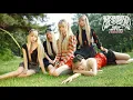 Download Lagu NewJeans - Asap (Official Instrumental)