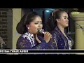 Download Lagu Prau layar all sinden sekar budoyo live bogo