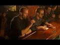 Download Lagu SEM REGRAS FILME DE AÇÃO.  MELHOR FILME DE 2023 -  FILME COMPLETO DUBLADO - FILME DE AÇÃO COMPLETO