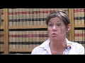No charges in Grants Pass Death