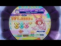 Download Lagu [maimai] Rainbow Rush Story ALL PERFECT+(101.0000)