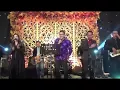 Download Lagu Pasha Ungu - Surat Cinta Untuk Starla(Virgoun) Wedding Adhe\u0026Enda
