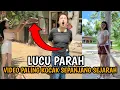 Download Lagu NGAKAK PARAH‼️ VIDEO PALING KOCAK SEPANJANG SEJARAH‼️HIBURAN LUCU BIKIN NGAKAK EPISODE 63😍