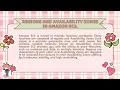 DFN40253 CLOUD COMPUTING CASE STUDY 2