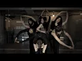 Download Lagu 선미 (SUNMI) - 열이올라요 (Heart Burn) /  모니카 안무 시안 (Choreography by Monika)