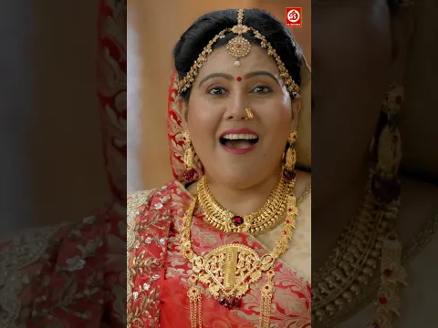 Lobh Ke Jaal Mein Fasa Mota Asur 😱🔥 | Yashomati Maiyaa Ke Nandlala | #YashomatiMaiyaaKeNandlala