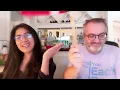 森七菜 - カフェ・オ・レ / THE FIRST TAKE - 🇩🇰REACTION