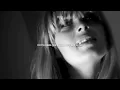 Nico - I'm Not Sayin' (legendado)