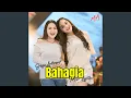 Download Lagu Bahagia