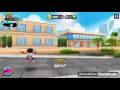 Epic Skater