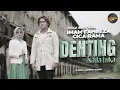 Download Lagu Imam Fahreza Ft. Cica Rama - Denting Nada Luka (Official Music Video)