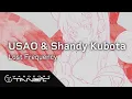 Download Lagu USAO \u0026 Shandy Kubota - Lost Frequency