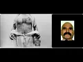 Nuestra Familia General David DC Cervantes How The FEDS Took Down 4 NF Leaders