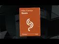 Mike Candys - Boom