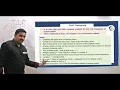 Sparse Matrix Fast Transpose Data Structures