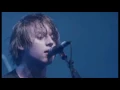 Download Lagu The Vines - Live in France 2004