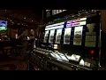 Gambling dispute