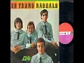 Good Lovin' , The Young Racals , 1966 Vinyl