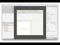 JavaFX Scene Builder Tutorial 31 - How to Install Scene Builder