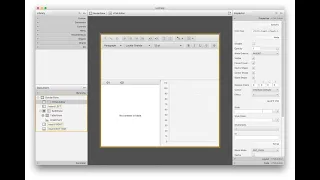 JavaFX Scene Builder Tutorial 31 - How to Install Scene Builder