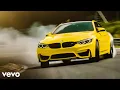 Download Lagu Sense - Moved on | Bass boosted (video song) | Trap musiq