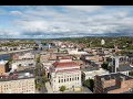 Living in Troy NY The Ultimate Local Guide Homes com
