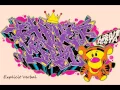 Download Lagu Explicit Verbal Ft. N.Y.C.O - Gelang (Audio)