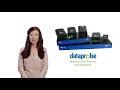 Dataprobe iBoot-G2 Product Overview