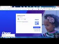 Clever Student Login Tutorial