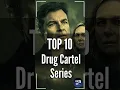 Download Lagu TOP 10 Drug Cartel Series (IMDB RATING) #series #serial #movie #movies #netflix #breakingbad #shorts