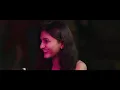 Ritik- Tu Hi Hai (Ali Zafar Cover)