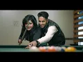 Daga Te Pyaar (Official Video) | Sharry Maan | Back To Roots
