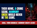 What Did The Son Know Eager to Uncover the Shocking Truth TRUE CRIME DISCUSSION