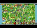 CodeCombat Backwoods Forest part7 Python